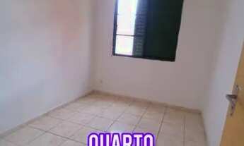 Imagem 3: Apartamento Apartamento com 2 dormitórios