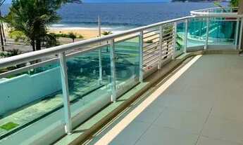 Imagem 2: Apartamento à venda no bairro Piratininga - Niterói/RJ