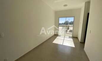 Imagem 2: Oportunidade para locação, apartamento 2 dormitórios com elevador em Vinhedo, no Jd Floren