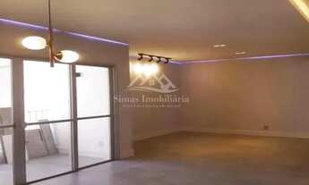 Imagem 3: Apartamento para Locação em Rio de Janeiro, Tijuca, 2 dormitórios, 1 suíte, 2 banheiros, 1