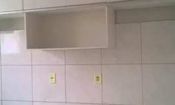 Imagem 4: CONTAGEM - Padrão - Cabral