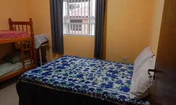 Imagem 3: Linda casa em Guaratuba, proximo a praia Central