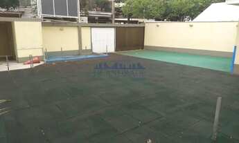 Imagem 3: Imóvel Comercial para Venda Terreno de 444m2