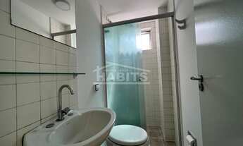 Imagem 6: APARTAMENTO com 2 dormitórios para alugar com 65m² por R$ 1.300,00 no bairro Água Verde