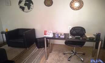 Imagem 5: PRÓXIMO AO METRO E SHOPPING SANTA CRUZ, HOSPITAL SÃO PAULO