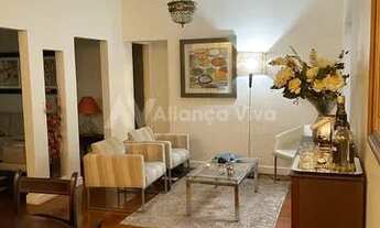 Imagem 4: Lagoa Casa com 4 dormitórios