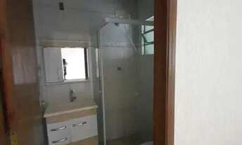 Imagem 3: Sobrado para Locação no centro de Pindamonhangaba/SP