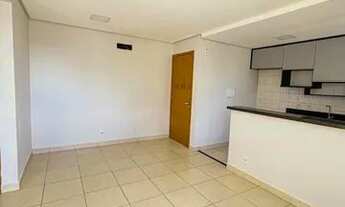 Imagem 4: Alugo apartamento Century 21