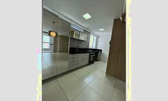 Imagem 5: Apartamento em João Pessoa, Altiplano, 92m2, 3 quartos