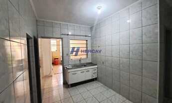 Imagem 3: Casa para alugar no bairro Vila Medeiros - São Paulo/SP