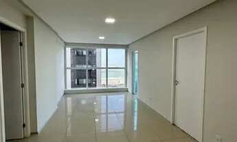 Imagem 7: Alugo apto Vivendas do Farol