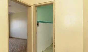 Imagem 2: Apartamento em Cidade Baixa