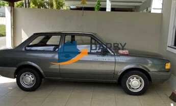 Imagem: DUPLEX COM 2 SUITE E AMPLO QUINTAL LATERAL