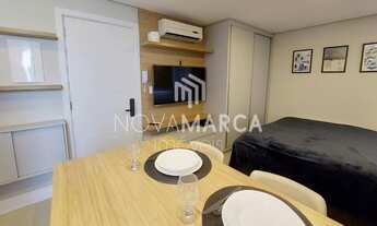 Imagem 5: PORTO ALEGRE - Padrão - Cidade Baixa