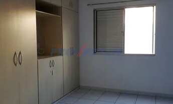 Imagem 7: Apartamento - Ponte Preta - Campinas