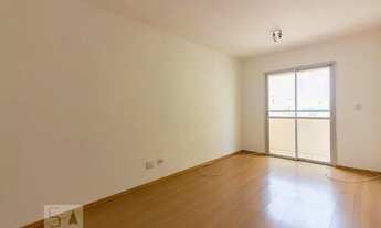 Imagem 3: Apartamento à Venda - Centro, 3 Quartos, 65 m2