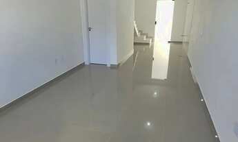 Imagem 2: Sobrado novo aluguel ANUAL