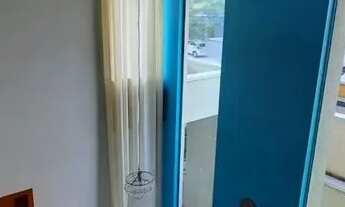 Imagem 6: Sobrado de alto padrão em condomínio