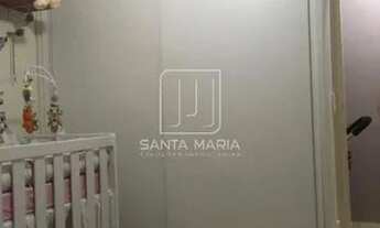 Imagem 5: Apartamento (tipo - padrao) 2 dormitórios, portaria 24hs, lazer, em condomínio fechado