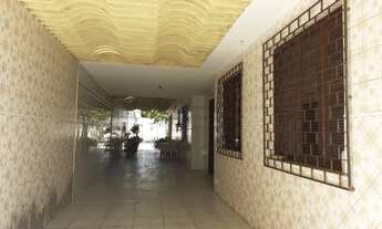 Imagem 6: Baixou pra vender: 182 m2, 5 Q, Sendo 3 Suítes e DCE, a 50m do Lago Jacarey