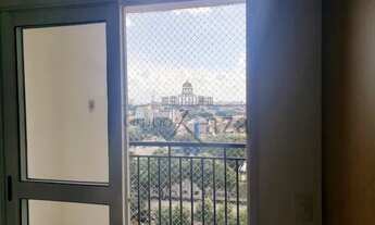 Imagem 2: Apartamento Padrão em São José dos Campos