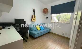 Imagem 5: Venda Apartamento 3 quartos São Paulo Belo Horizonte