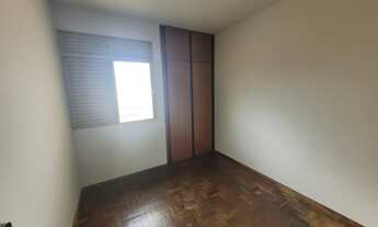 Imagem 5: Apartamento para aluguel no Bairro Nossa Senhora Aparecida em Uberlândia - MG