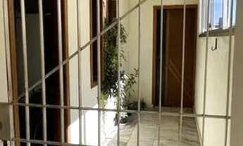 Imagem 2: Apto 3 Qts c/ suíte em Itapoã com 150 m²