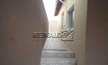 Imagem 4: Casa com 3 dormitórios, 170 m² - venda por R$ 1.100.000,00 ou aluguel por R$ 4.027,00/mês