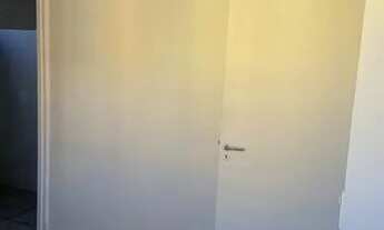 Imagem 7: Oportunidade com 3/4 em Mangabeiras conjunto Vaticano