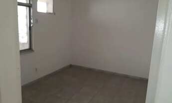 Imagem 3: Aluguel, apartamento em Higienópolis sala, 2 dormitórios, cozinha, banheiro e área