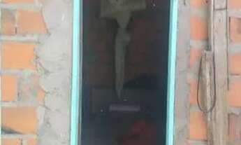 Imagem 6: Terreno + casa phoc