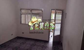 Imagem 4: CASA PARA LOCAÇAO EM ITAQUERA