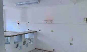 Imagem 7: Sala para aluguel, Vila Prudente - São Paulo/SP