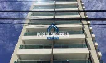 Imagem 2: Apto c/1 dorm p/ alugar, 50 m² - S.Patriani - Campolim Cod:1074