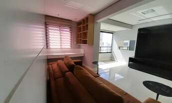 Imagem 6: Excelente apartamento no bairro Pituba com 90m², com todas as taxas inclusas