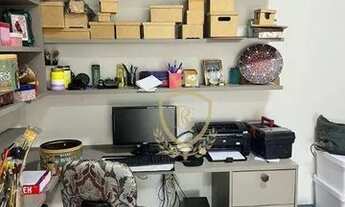 Imagem 6: Casa com 3 dormitórios à venda, 400 m² por R$ 2.600.000,00 - Condomínio City Castelo - Itu