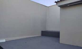 Imagem 11: Salão, 300 m² - venda por R$ 1.300.000,00 ou aluguel por R$ 8.000,00/mês - Nova Americana