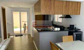 Imagem 4: SÃO SEBASTIÃO - RESIDENCIAL - PRAIA DE JUQUEHY