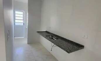 Imagem 6: Apto pronto no Portal da mantiqueira