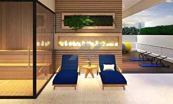 Imagem 7: Apartamento - Bosque - Campinas