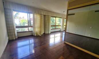 Imagem 5: Apartamento 1 por andar com 347 metros privativos, com 3 quartos em Rio Branco - Porto Ale