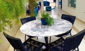 Imagem 4: Casa à venda no bairro Camboinhas - Niterói/RJ