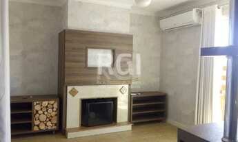 Imagem 2: PORTO ALEGRE - Apartamento Padrão - Jardim Europa