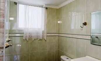 Imagem 7: Lindo apartamento 3 dormitórios no Terra da Uva em Jundiaí SP