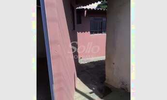 Imagem 2: Venda Colonia PRESIDENTE ROOSEVELT