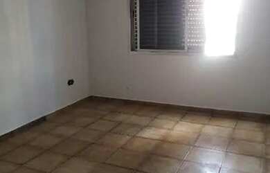 Imagem 7: Sobrado para aluguel, 2 quartos, VILA ALPINA - São Paulo/SP