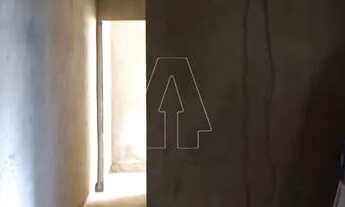 Imagem 5: Araçatuba - Casa de Condomínio - Santa Luzia