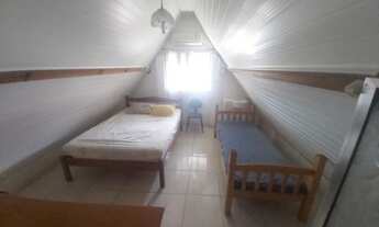 Imagem 5: Cabana com 1 dormitório grande, no centro, Centro - Tramandaí - RS