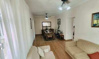 Imagem 7: Apartamento frente a praia com 2 dormitórios mais dependência